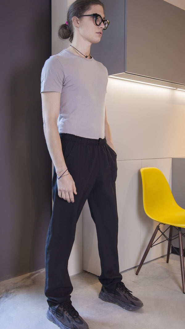 Pantalone da lavoro mod.PS002X-POL