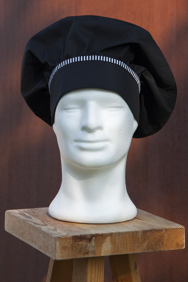 Cappello Cuoco